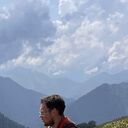 ���������� ������, ���� ������� �������, 29 ���, ������������ ��� ������, ����� � ���������, c�������� ���������, ���������