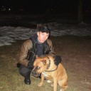 ���������� �����-���������, ���� ������� ������, 38 ���, ������������ ��� ������, ����� � ���������, c�������� ���������