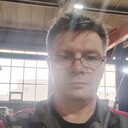  ,   , 54 ,   ,   , c 