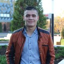 ���������� ��������, ���� ������� �������, 32 ����, ������������ ��� ����� � ���������, c�������� ���������