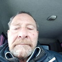 ���������� �����-���������, ���� ������� ��������, 66 ���, ������������ ��� c�������� ���������