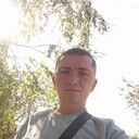  ,   , 48 ,   ,   , c 