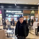 ���������� �������, ���� ������� �����, 35 ���, ������������ ��� ������, ����� � ���������