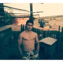  ,   , 34 ,   