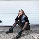  ,   , 25 ,   ,   , c , 
