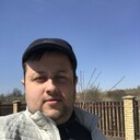 ,   Nazar, 34 ,   ,   , c 