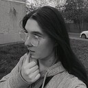 ���������� ������, ���� ������� ���������, 22 ����, ������������ ��� ���������