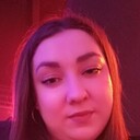 ���������� ������, ���� ������� Ekaterina, 32 ����, ������������ ��� ������, ����� � ���������, c�������� ���������, ���������