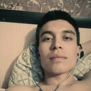 ���������� ������, ���� ������� ������, 31 ���, ������������ ��� ������, ����� � ���������, c�������� ���������