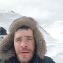  -,   , 40 ,  