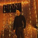 ���������� ����, ���� ������� �����, 30 ���, ������������ ��� ������, ����� � ���������, c�������� ���������