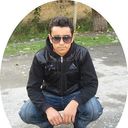  ,   Gio, 30 ,   ,   , c 