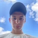 ���������� ����, ���� ����� ���������, 24 ����, ������������ ��� ������, ����� � ���������