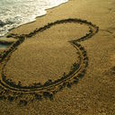 ���������� �����-���������, ���� ������� Aleksander, 35 ���, ������������ ��� ������, ����� � ���������, c�������� ���������