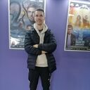 ���������� ����������, ���� ������� �������, 32 ����, ������������ ��� ������, ����� � ���������, c�������� ���������