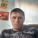  ,   , 45 ,   c 