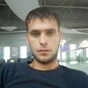 ���������� �������, ���� ������� ������, 34 ����, ������������ ��� c�������� ���������, ���������