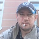  ,   , 42 ,   ,   , c , 