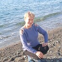  ,   Lena, 63 ,   ,   