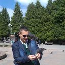 ���������� �����, ���� ������� �����, 41 ���, ������������ ��� ������, ����� � ���������, c�������� ���������