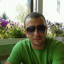  ,   Nik, 40 ,   ,   , c 