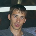  ,   , 45 ,   ,   , c 