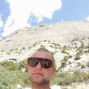  ,   , 37 ,   ,   , c , 