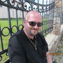  ,   , 49 ,   