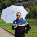 ���������� ����������, ���� ������� ������, 32 ����, ������������ ��� ������, ����� � ���������, c�������� ���������