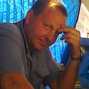  ,   , 50 ,  