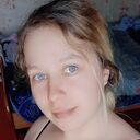  ,   , 24 ,   