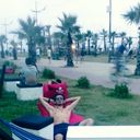  ,   Giorgi, 30 ,   ,   , c 