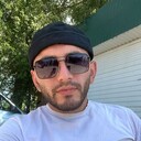 ���������� ������, ���� ������� ������, 31 ���, ������������ ��� ������, ����� � ���������