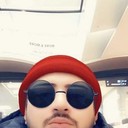  ,   Tornike, 35 ,   ,   , c 
