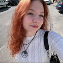  -,   , 19 ,   ,   , c 