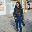  ,   , 34 ,     , c 