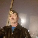 ���������� ������, ���� ������� �������, 63 ����, ������������ ��� ������, ����� � ���������, ���������