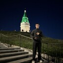 ���������� ����������, ���� ����� �������, 19 ���, ������������ ��� ������, ���������