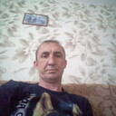  ,   , 48 ,   , c , 