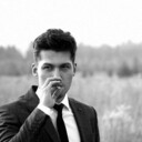 ���������� ������, ���� ������� ϸ��, 26 ���, ������������ ��� ������, ����� � ���������