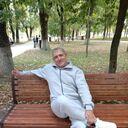  ,   , 56 ,   ,   , 