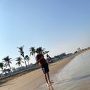 ���������� ����������, ���� ������� ������, 30 ���, ������������ ��� ����� � ���������, c�������� ���������