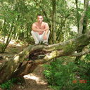  ,   , 46 ,   ,   , c 