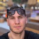 ���������� ������, ���� ������� �����, 34 ����, ������������ ��� ������, ����� � ���������, c�������� ���������, ���������