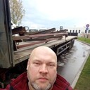 ���������� �����, ���� ������� ������, 47 ���, ������������ ��� ���������