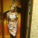 ���������� �����������, ���� ������� ������, 51 ���, ������������ ��� ����� � ���������, c�������� ���������