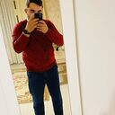 ���������� ������, ���� ������� Nusret, 31 ���, ������������ ��� ������, ����� � ���������