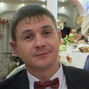  ,   Vasile, 35 ,   ,   , c , 