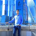  ,   , 33 ,     