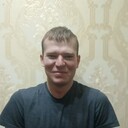 ���������� ������������, ���� ����� �����, 22 ����, ������������ ��� ������, ����� � ���������